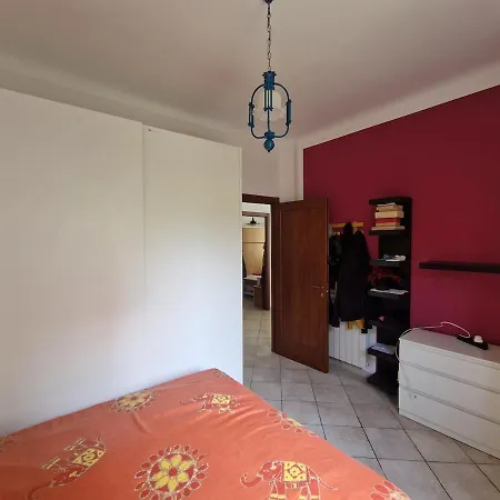 Casa Martin Vila *