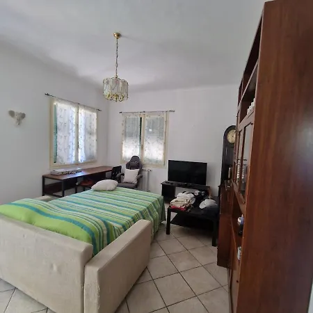 Casa Martin Vila