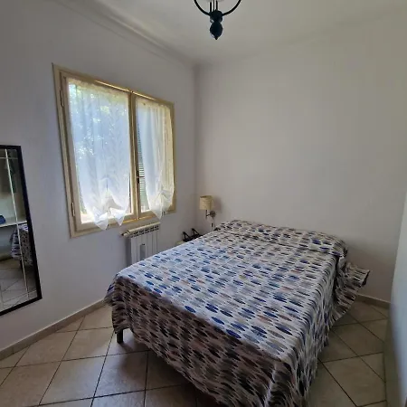 Casa Martin *